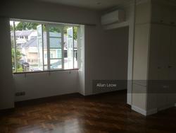 Jalan Lim Tai See (D10), Semi-Detached #132180172
